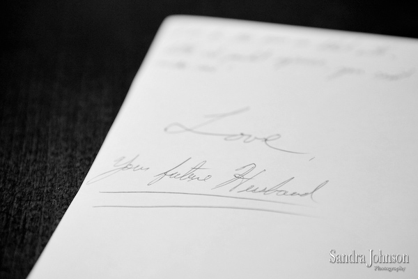Best Vero Beach Hotel and Spa Wedding photographer - Sandra Johnson (SJFoto.com)